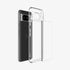 Spigen Pixel 8 Series Case Ultra Hybrid